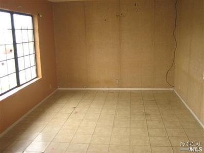 302 Mayo Ave, Vallejo, CA 94590 photo 6