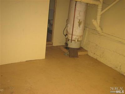 302 Mayo Ave, Vallejo, CA 94590 photo 24