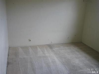 302 Mayo Ave, Vallejo, CA 94590 photo 17