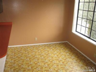 302 Mayo Ave, Vallejo, CA 94590 photo 7