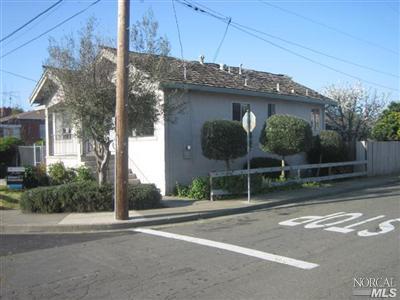 302 Mayo Ave, Vallejo, CA 94590 photo 2