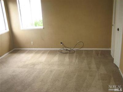 302 Mayo Ave, Vallejo, CA 94590 photo 19