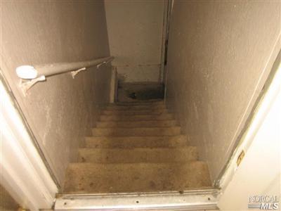 302 Mayo Ave, Vallejo, CA 94590 photo 20