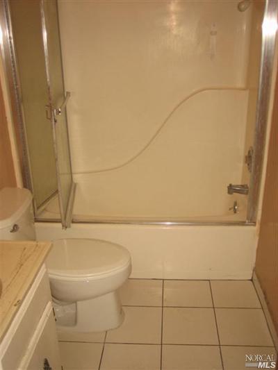 302 Mayo Ave, Vallejo, CA 94590 photo 15
