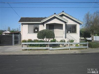 302 Mayo Ave, Vallejo, CA 94590 photo 1