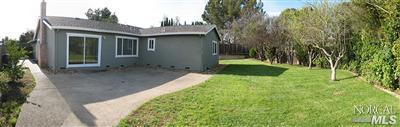 Undisclosed, Benicia, CA 94510 photo 11