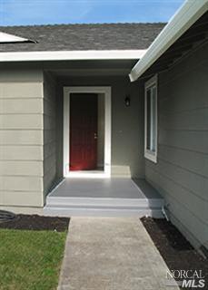 Undisclosed, Benicia, CA 94510 photo 14