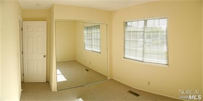 Undisclosed, Benicia, CA 94510 photo 8