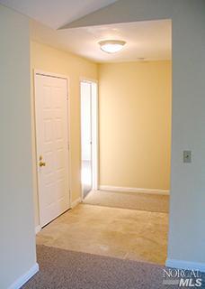 Undisclosed, Benicia, CA 94510 photo 13