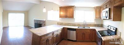 Undisclosed, Benicia, CA 94510 photo 3