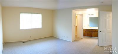 Undisclosed, Benicia, CA 94510 photo 6