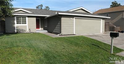 Undisclosed, Benicia, CA 94510 photo 15