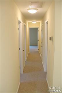 Undisclosed, Benicia, CA 94510 photo 17