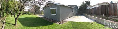 Undisclosed, Benicia, CA 94510 photo 12