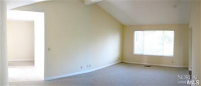 Undisclosed, Benicia, CA 94510 photo 5