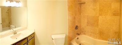 Undisclosed, Benicia, CA 94510 photo 10