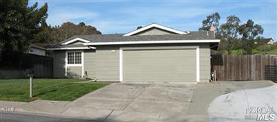 Undisclosed, Benicia, CA 94510 photo 16
