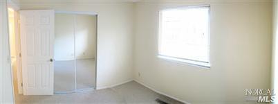 Undisclosed, Benicia, CA 94510 photo 9