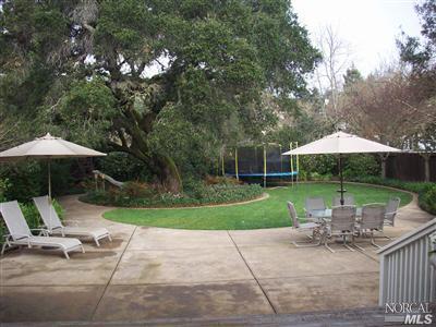 4739 Devonshire Pl, Santa Rosa, CA 95405 photo 11