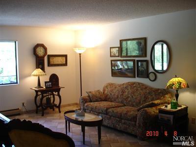 9745 Dawn Way, Windsor, CA 95492 photo 9