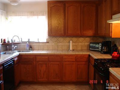 9745 Dawn Way, Windsor, CA 95492 photo 7