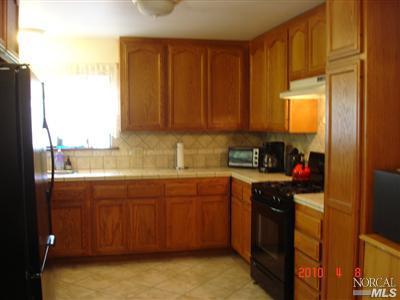 9745 Dawn Way, Windsor, CA 95492 photo 6