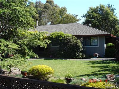9745 Dawn Way, Windsor, CA 95492 photo 13