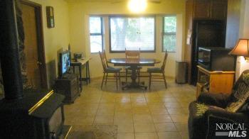 9745 Dawn Way, Windsor, CA 95492 photo 4