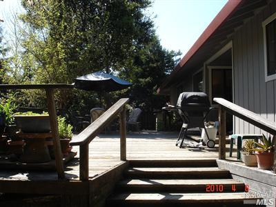 9745 Dawn Way, Windsor, CA 95492 photo 12