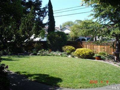 9745 Dawn Way, Windsor, CA 95492 photo 14