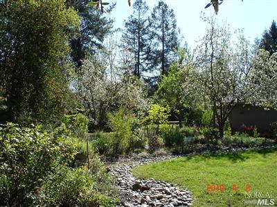 9745 Dawn Way, Windsor, CA 95492 photo 11