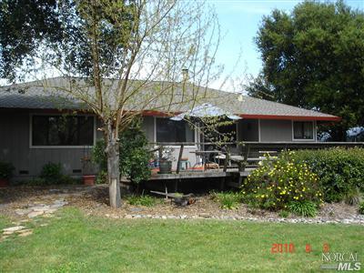 9745 Dawn Way, Windsor, CA 95492 photo 2