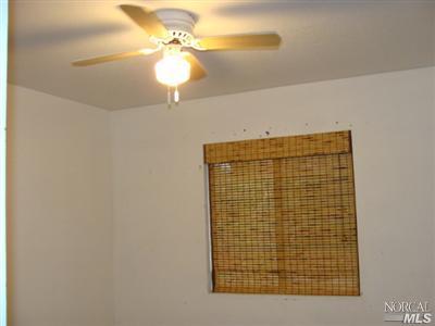26671 Hawk Ter, Willits, CA 95490 photo 8