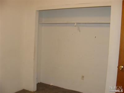 26671 Hawk Ter, Willits, CA 95490 photo 9