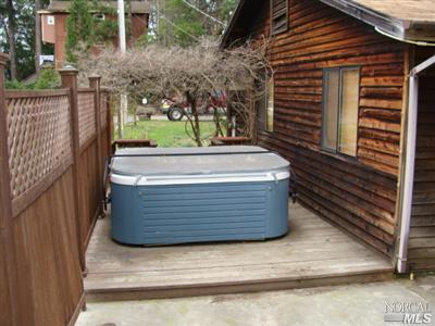 26671 Hawk Ter, Willits, CA 95490 photo 3