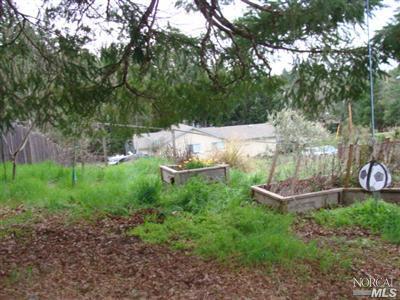 26671 Hawk Ter, Willits, CA 95490 photo 17