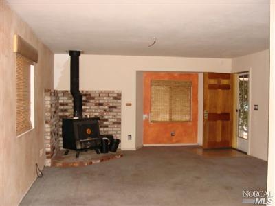 26671 Hawk Ter, Willits, CA 95490 photo 4