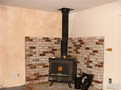 26671 Hawk Ter, Willits, CA 95490 photo 15