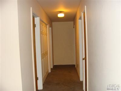26671 Hawk Ter, Willits, CA 95490 photo 6