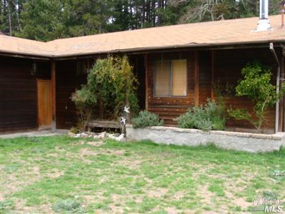 26671 Hawk Ter, Willits, CA 95490 photo 1