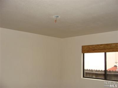 26671 Hawk Ter, Willits, CA 95490 photo 10