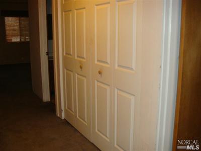 26671 Hawk Ter, Willits, CA 95490 photo 16