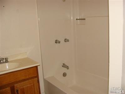 26671 Hawk Ter, Willits, CA 95490 photo 13