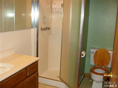 26671 Hawk Ter, Willits, CA 95490 photo 7