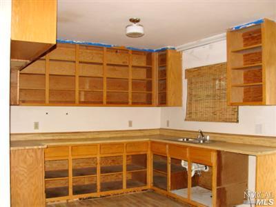 26671 Hawk Ter, Willits, CA 95490 photo 5