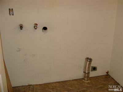 26671 Hawk Ter, Willits, CA 95490 photo 14