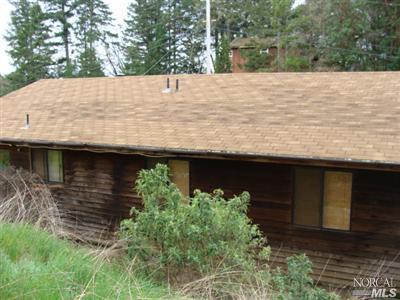 26671 Hawk Ter, Willits, CA 95490 photo 2