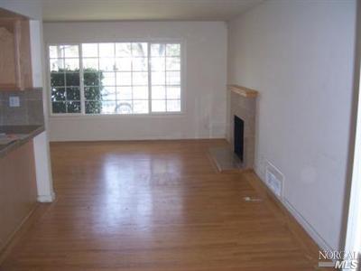 3411 Georgia St, Vallejo, CA 94591 photo 2