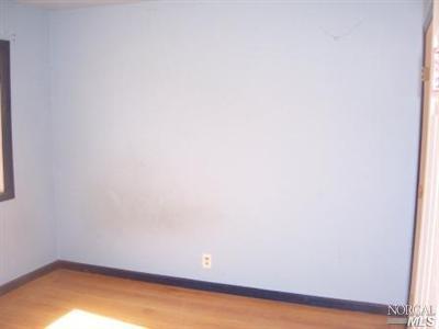 3411 Georgia St, Vallejo, CA 94591 photo 5