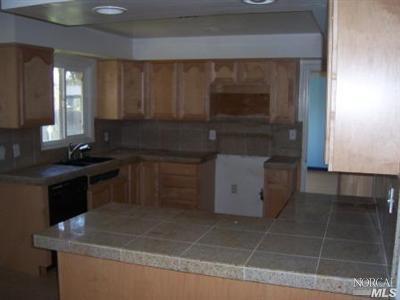 3411 Georgia St, Vallejo, CA 94591 photo 3